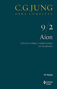 AION VOL. 9/2 - VOL. 92