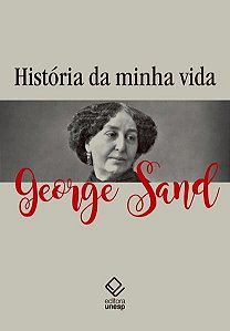 HISTÓRIA DA MINHA VIDA