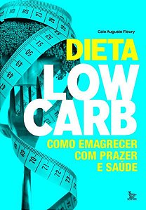 DIETA LOW-CARB