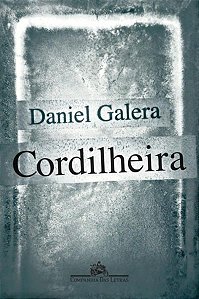 CORDILHEIRA