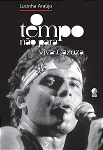 O TEMPO NÃO PARA