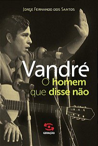 VANDRÉ