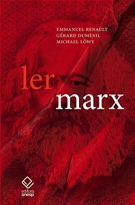 LER MARX