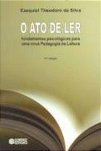 O ATO DE LER