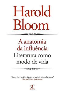 A ANATOMIA DA INFLUÊNCIA