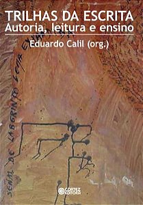 TRILHAS DA ESCRITA