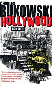 HOLLYWOOD - VOL. 131