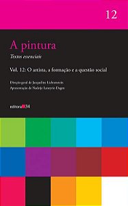 A PINTURA - VOL. 12