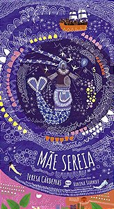 MÃE SEREIA