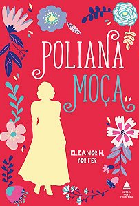 POLIANA MOÇA