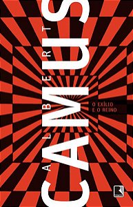 O EXÍLIO E O REINO