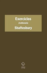 EXERCÍCIOS (ASKHMATA)