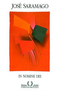 IN NOMINE DEI