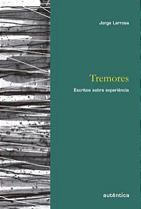 TREMORES