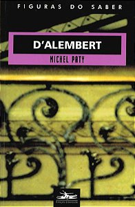 D ALEMBERT - VOL. 11