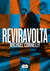 REVIRAVOLTA