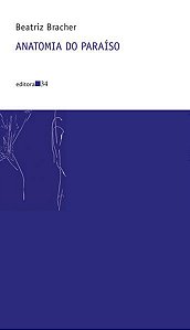 ANATOMIA DO PARAÍSO