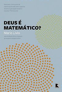 DEUS É MATEMÁTICO?