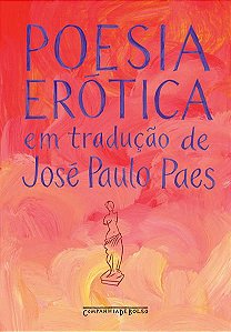 POESIA ERÓTICA EM TRADUÇÃO