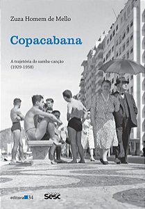 COPACABANA