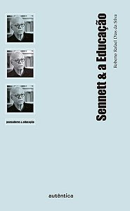 SENNETT & A EDUCAÇÃO