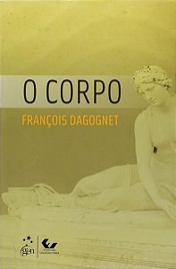 O CORPO