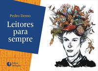 LEITORES PARA SEMPRE