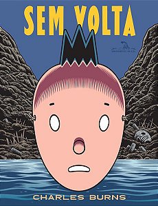 SEM VOLTA