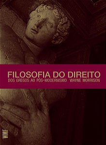 FILOSOFIA DO DIREITO