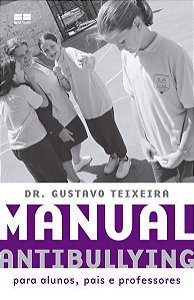 MANUAL ANTIBULLYING