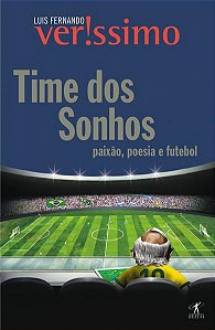 TIME DOS SONHOS
