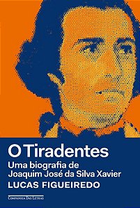 O TIRADENTES