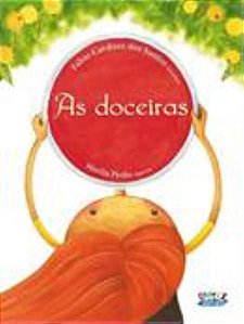 AS DOCEIRAS