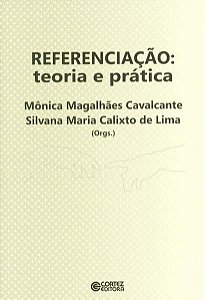 REFERENCIAÇÃO