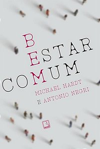 BEM-ESTAR COMUM