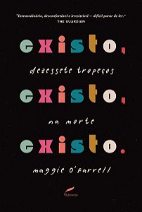 EXISTO, EXISTO, EXISTO