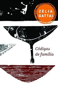 CÓDIGOS DE FAMÍLIA