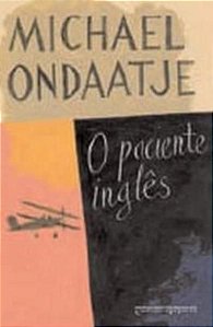 O PACIENTE INGLÊS