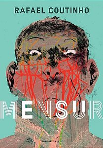 MENSUR