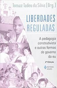 LIBERDADES REGULADAS
