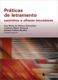 PRÁTICAS DE LETRAMENTO