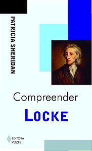 COMPREENDER LOCKE