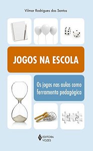 JOGOS NA ESCOLA