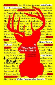 A LINGUAGEM DOS ANIMAIS