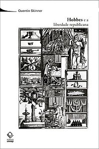 HOBBES E A LIBERDADE REPUBLICANA