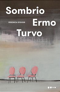 SOMBRIO ERMO TURVO