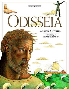 ODISSÉIA
