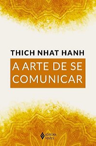 ARTE DE SE COMUNICAR