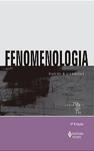 FENOMENOLOGIA