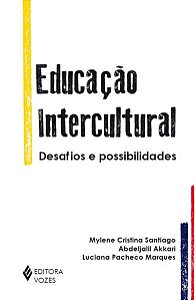 EDUCAÇÃO INTERCULTURAL